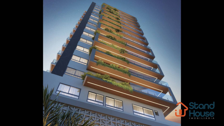 Foto do imóvel Apartamento com 2 Quartos à Venda, 1 m² em Sim - Feira De Santana