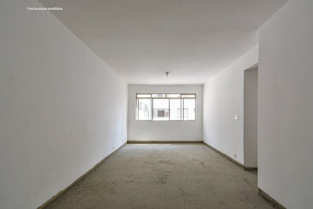 Foto do imóvel Apartamento com 3 Quartos à Venda,  em Perdizes - São Paulo