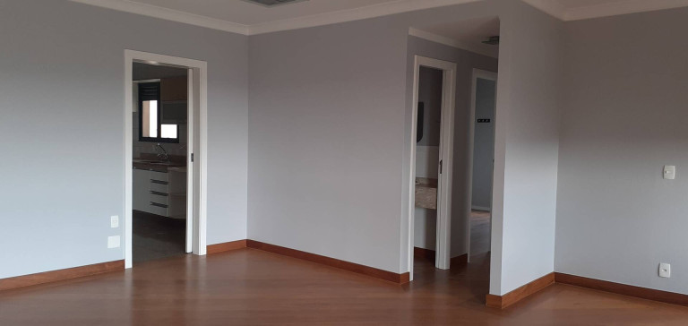 Foto do imóvel Imóvel com 2 Quartos à Venda, 97 m² em Alphaville Centro Industrial E Empresarial/alphaville. - Barueri
