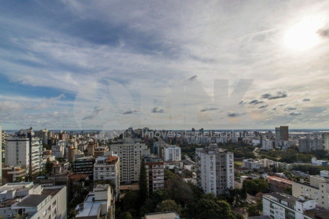 Imagem Imóvel com 5 Quartos à Venda, 757 m² em Bela Vista - Porto Alegre
