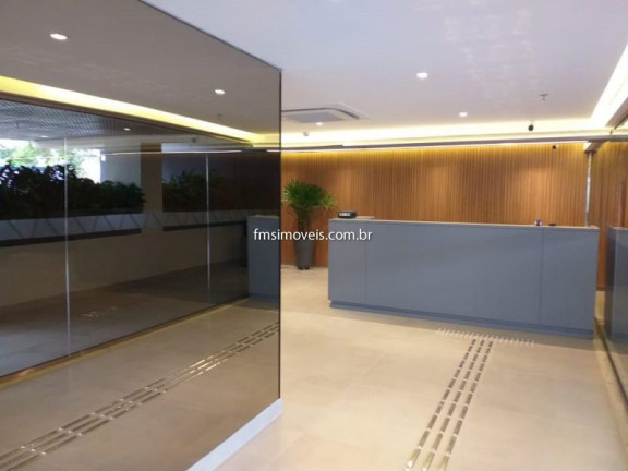 Imagem Imóvel Comercial para Alugar, 142 m² em Perdizes - São Paulo