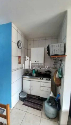Imagem Apartamento à Venda, 41 m² em Botafogo - Campinas