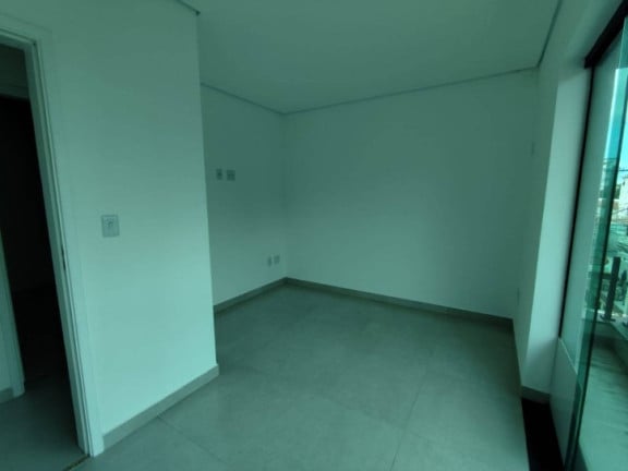 Foto do imóvel Casa com 2 Quartos à Venda, 100 m² em Campo Grande - Santos