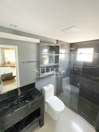 Foto do imóvel Apartamento com 3 Quartos à Venda, 227 m² em Centro - Balneário Camboriú