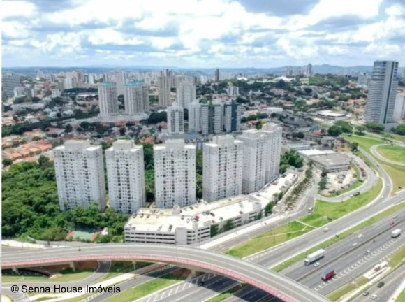 Foto do imóvel Imóvel com 2 Quartos à Venda, 64 m² em Jardim Ana Maria - Jundiaí