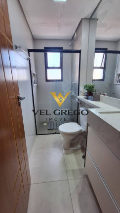Foto do imóvel Apartamento com 2 Quartos à Venda, 75 m² em Paulicéia - São Bernardo Do Campo
