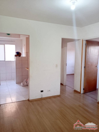 Foto do imóvel Apartamento com 2 Quartos à Venda,  em Jardim Maria Amélia - Jacareí