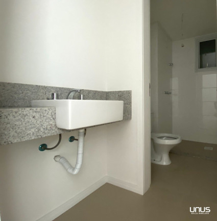 Foto do imóvel Apartamento com 3 Quartos à Venda, 261 m² em Campinas - São José