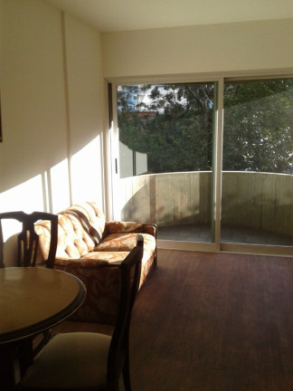 Foto do imóvel Imóvel com 1 Quarto à Venda, 40 m² em Liberdade - São Paulo