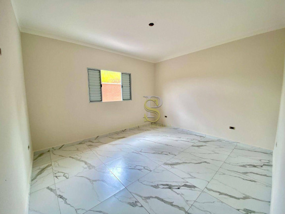 Imagem Casa com 2 Quartos à Venda, 100 m² em Nova Atibaia - Atibaia