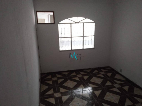 Imagem Casa com 3 Quartos à Venda, 180 m² em Senador Vasconcelos - Rio De Janeiro