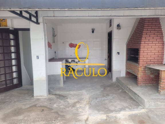 Foto do imóvel Apartamento com 2 Quartos à Venda, 226 m² em Gonzaguinha - São Vicente