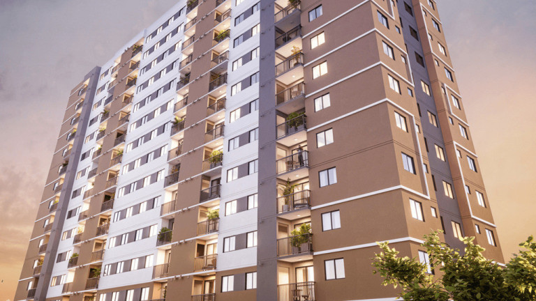 Imagem Apartamento com 3 Quartos à Venda, 68 m² em Méier - Rio De Janeiro