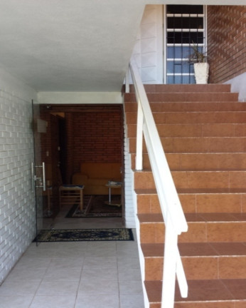 Imagem Casa com 4 Quartos à Venda, 220 m² em Centro - Nova Petrópolis
