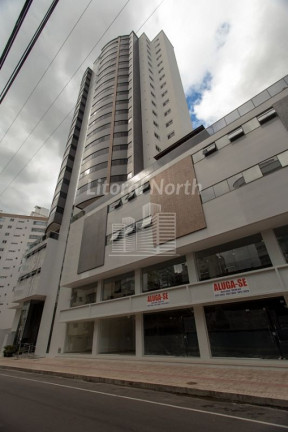 Foto do imóvel Apartamento com 3 Quartos à Venda, 150 m² em Centro - Balneário Camboriú
