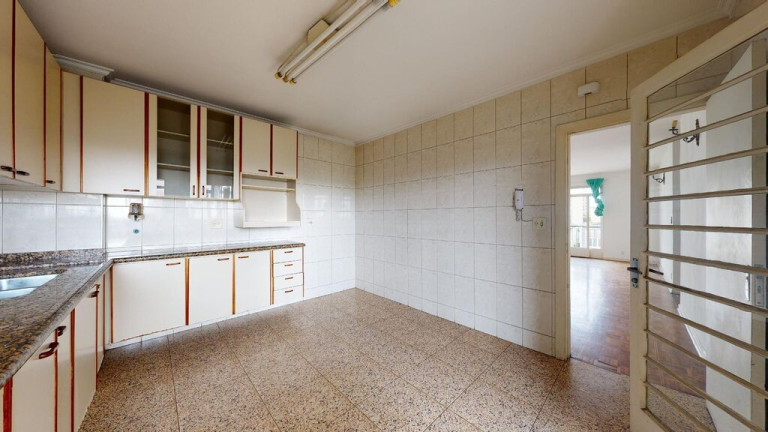 Foto do imóvel Apartamento com 3 Quartos à Venda, 178 m² em Pinheiros - São Paulo