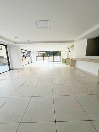 Foto do imóvel Apartamento com 3 Quartos à Venda, 92 m² em Nossa Senhora De Nazaré - Natal