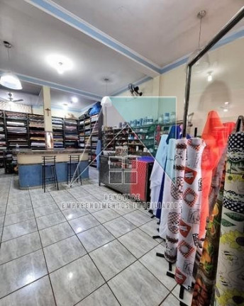 Imagem Sala Comercial à Venda,  em Centro - Serrana