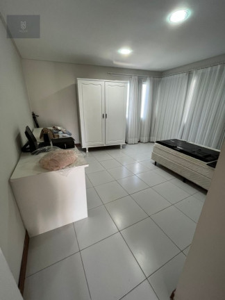 Imagem Casa com 4 Quartos para Alugar, 200 m² em Parque Das Nações - Parnamirim