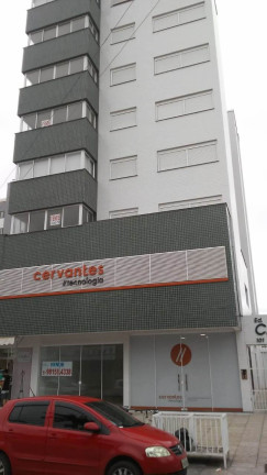 Foto do imóvel Imóvel com 2 Quartos à Venda, 75 m² em Centro - Torres Foto do imóvel Imóvel com 2 Quartos à Venda, 75 m² em Centro - Torres