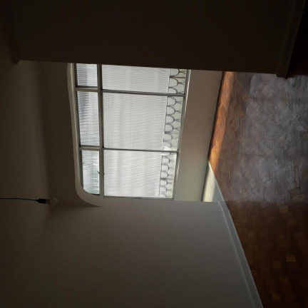 Imagem Apartamento com 2 Quartos à Venda, 107 m² em Botafogo - Rio De Janeiro