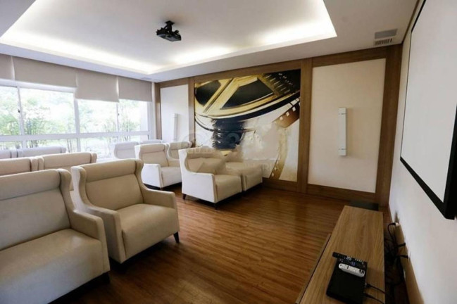 Imagem Apartamento com 3 Quartos à Venda, 111 m² em Saúde - São Paulo