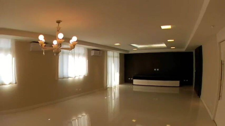 Foto do imóvel Apartamento com 7 Quartos à Venda, 400 m² em Santo Antônio - São Caetano Do Sul