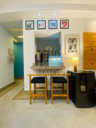 Foto do imóvel Apartamento com 3 Quartos à Venda, 74 m² em Urbanova - São José Dos Campos