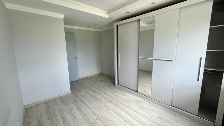 Imagem Apartamento com 2 Quartos à Venda, 66 m² em Santa Regina - Camboriú