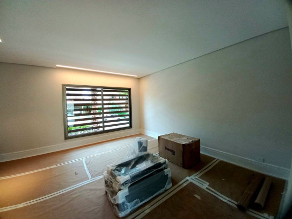 Imagem Casa com 6 Quartos à Venda, 1.030 m² em Alphaville Residencial Dois - Barueri