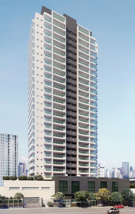 Foto do imóvel Imóvel com 3 Quartos à Venda, 165 m² em Vila Mascote - São Paulo