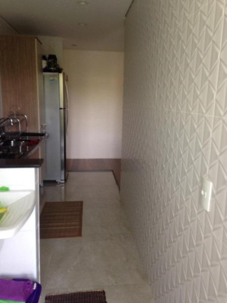 Foto do imóvel Apartamento com 3 Quartos à Venda, 81 m² em Vila Isa - São Paulo