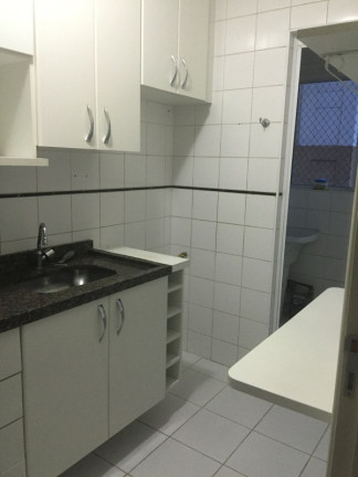 Foto do imóvel Imóvel com 2 Quartos à Venda, 57 m² em Campos Elíseos - São Paulo