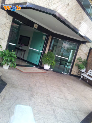 Foto do imóvel Apartamento com 2 Quartos à Venda, 65 m² em Vila Tupi - Praia Grande