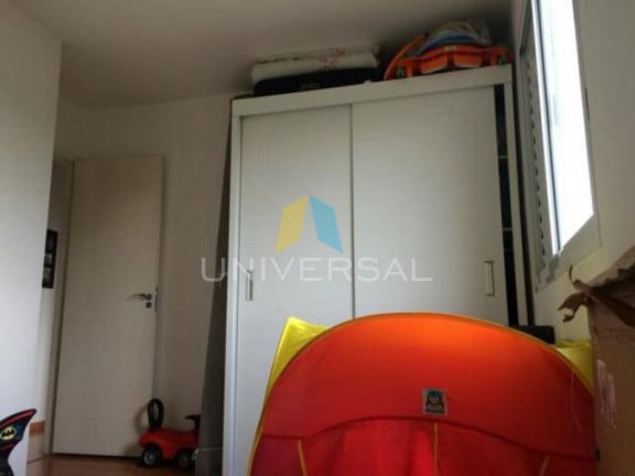 Foto do imóvel Apartamento com 3 Quartos à Venda,  em Vila Carrao - Sao Paulo