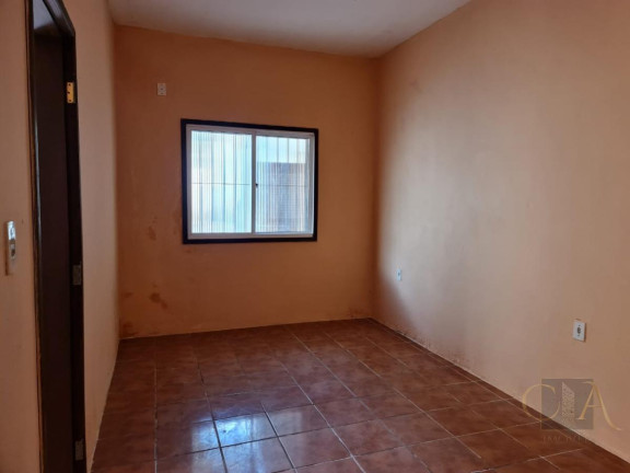Imagem Apartamento com 1 Quarto à Venda, 49 m² em Parque Residencial Salgado Filho - Rio Grande