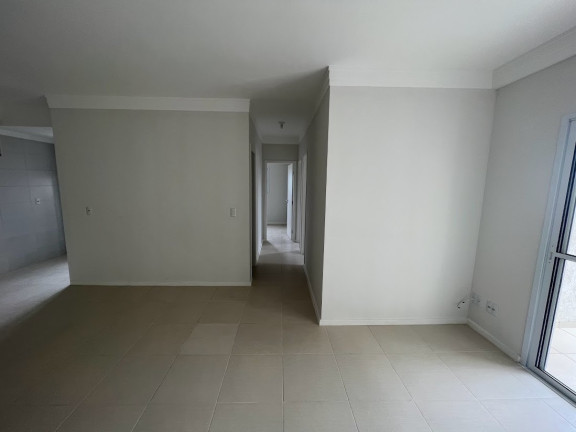 Foto do imóvel Imóvel com 3 Quartos à Venda, 68 m² em Parque Campolim - Sorocaba