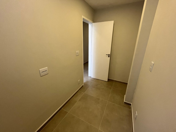 Foto do imóvel Imóvel com 2 Quartos à Venda, 80 m² em Ingá - Niterói