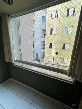 Foto do imóvel Apartamento com 2 Quartos à Venda,  em Jardim Sul - São José Dos Campos