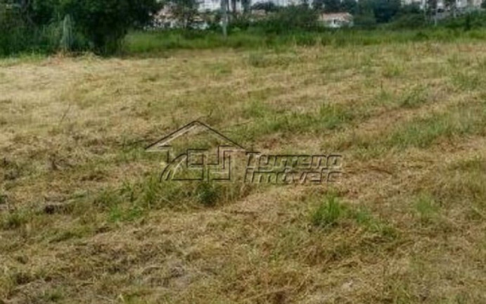 Foto do imóvel Imóvel à Venda, 35.000 m² em Jardim Califórnia - Jacareí Foto do imóvel Imóvel à Venda, 35.000 m² em Jardim Califórnia - Jacareí