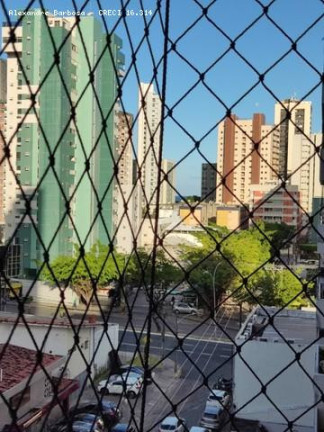 Foto do imóvel Apartamento com 3 Quartos à Venda, 120 m² em Boa Viagem - Recife