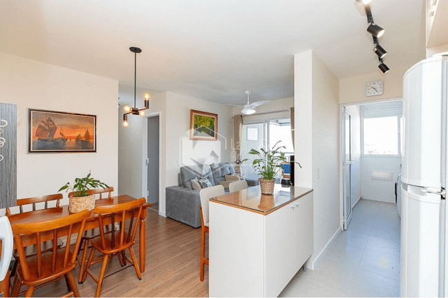 Foto do imóvel Apartamento com 2 Quartos à Venda, 66 m² em Santo Amaro - São Paulo