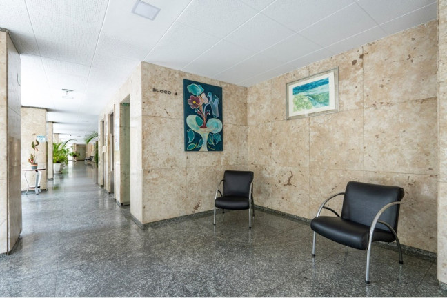 Foto do imóvel Apartamento com 3 Quartos à Venda, 134 m² em Pinheiros - São Paulo