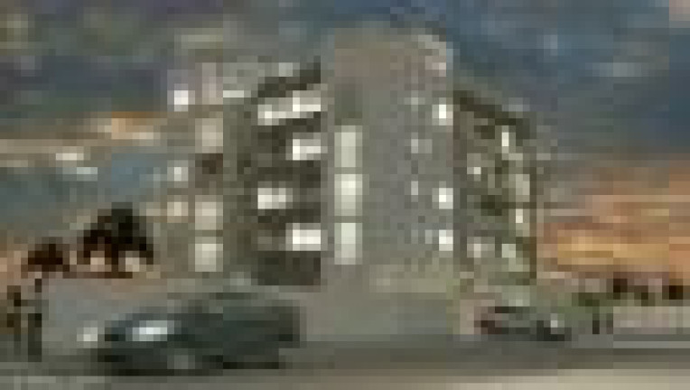 Foto do imóvel Apartamento com 3 Quartos à Venda, 63 m² em Cabo Branco - João Pessoa Foto do imóvel Apartamento com 3 Quartos à Venda, 63 m² em Cabo Branco - João Pessoa