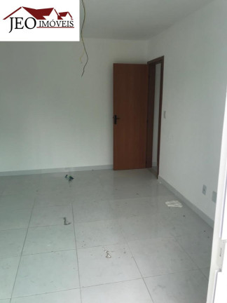 Imagem Casa com 3 Quartos à Venda, 77 m² em Ipitanga