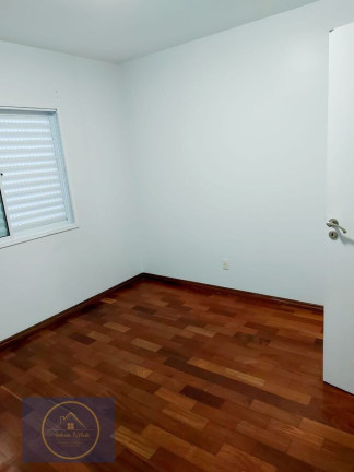 Imagem Casa com 3 Quartos à Venda, 116 m² em Vila Alpina - São Paulo