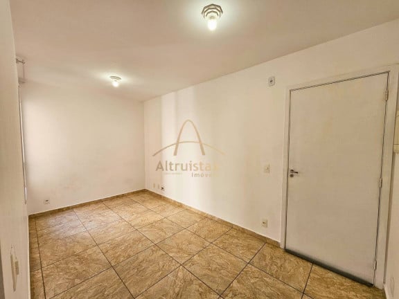 Foto do imóvel Apartamento com 2 Quartos à Venda, 45 m² em São Pedro - Osasco