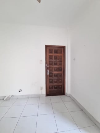 Imagem Apartamento com 2 Quartos à Venda, 68 m² em Tijuca - Rio De Janeiro