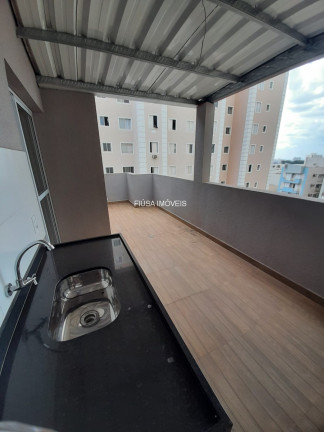 Imagem Imóvel com 2 Quartos à Venda, 77 m² em Nova Aliança - Ribeirão Preto