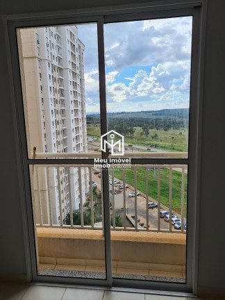 Foto do imóvel Imóvel com 2 Quartos à Venda, 48 m² em Taguatinga Norte (taguatinga) - Brasília
